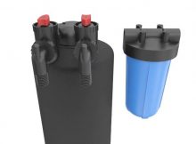 Beragam Penawaran Harga Water Softener