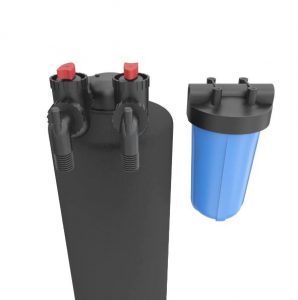 Beragam Penawaran Harga Water Softener