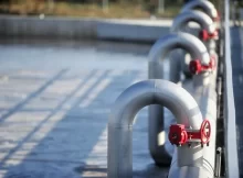 Domestic Water Treatment Plant, Ini Keuntungannya!