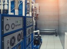 Jual Mesin Ozone Generator untuk Beragam Kebutuhan