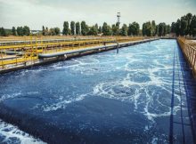 Kontraktor Air Limbah untuk Beragam Jenis Industri