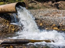 Kenapa Harus Lakukan Pengolahan Air Limbah Domestic?