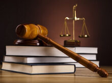 Izin usaha air minum dalam kemasan