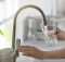 Alat Sterilisasi Air Minum yang Penting dalam Proses Penyaringan