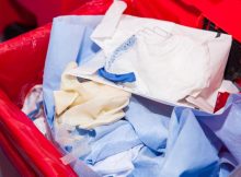 Pengertian, Jenis, dan Cara Pengelolaan Limbah Medis