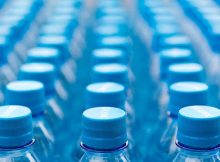 fungsi water softener