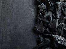 Media Filter Air yang Biasa Digunakan dalam Pengolahan Air