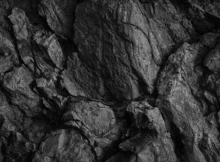 karbon aktif filter air