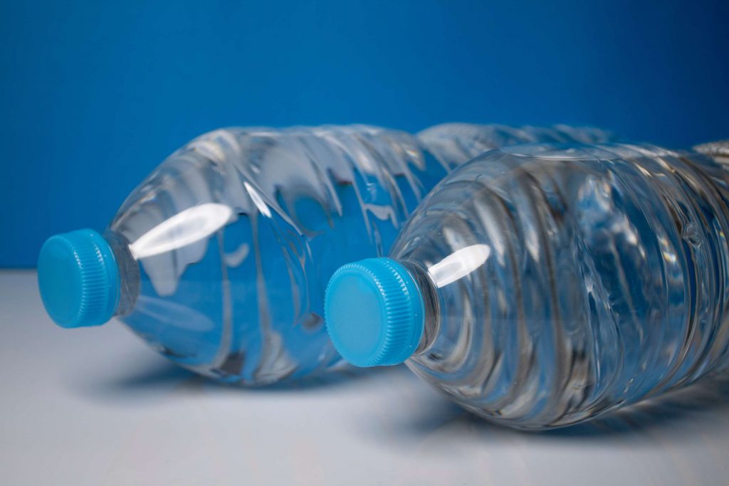 Faktor Penentu Harga Mesin Air Minum dalam Kemasan Gelas dan Botol