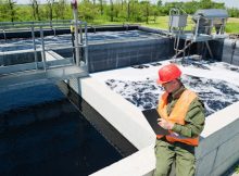 Kenali Teknologi Pengolahan Limbah Cair Industri yang Efektif