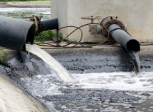 Metode Pengolahan Limbah Cair Pada Industri Pertanian