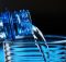Uji Kualitas Air Minum Dalam Kemasan, Rahasia Pebisnis AMDK Sukses