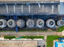 fungsi ultrafiltrasi