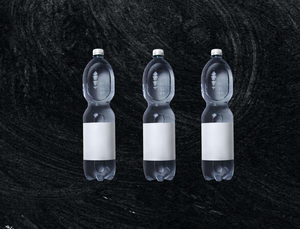 aerasi adalah