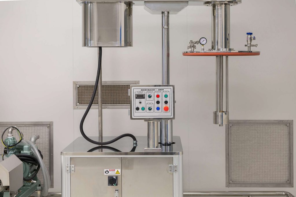 Peran dan Cara Penggunaan Ozon Generator yang Tepat