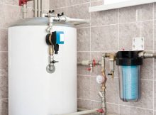 Mengenal Fungsi dari Housing Filter Beserta Cara Pasangnya