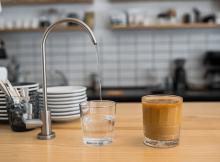 Berapa Lama Harus Ganti Media Filter Air Begini Penjelasannya!