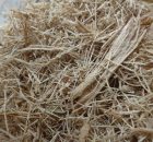 5 Metode Pengolahan Limbah Pabrik Gula