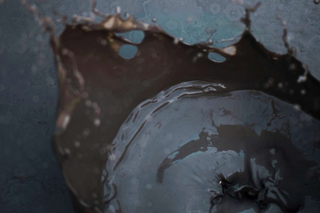 Sistem Pengolahan Limbah Hotel dan Cara Kerjanya